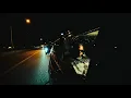 Download Lagu Gunna - back in the a [Official Video]