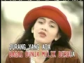 Download Lagu poppy mercury - badai asmara