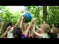 Shamanic Healing Song "Hey Yo"
