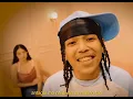 Download Lagu Answer The G - SUPAFLY (Clip Video Trending)