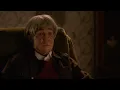 Download Lagu Fall Out Boy - Love From The Other Side (Official Video)
