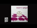 Michelle Weeks - The Light (Jamie Lewis main mix)