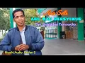 Download Lagu AKU MAU BERSYUKUR || ANIS SOLLE || Cipt. Sosipather Francescho