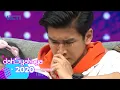 Lagu DAHSYATNYA 2020 - Lebih Dekat Dengan Anrez Part 2