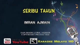 Menonton Imran Ajmain Video Gratis Hatkara