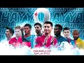 Download Lagu QATAR World Cup Official Trailer - Hayya Hayya (Better Together) 2022 HD