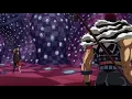 Download Lagu ONE PIECE OST- The Strength of Katakuri