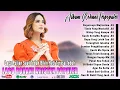 Download Lagu LAGU ROHANI POPULER TERBARU 2025 - LAGU ROHANI PUJIAN TERBAIK 2025