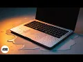 Spilled Water on Your MacBook Here s EXACTLY What to Do