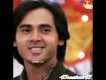 Download Lagu Nilayo...song ninaithale inikkum serial | ninaithale inikkum serial song edit
