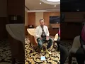 Alexa Bliss Facebook Live interview from Delhi India WWE WWE INDIA WWE LIVE INDIA 2017