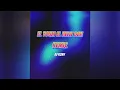 Download Lagu El Youm El Helw Dah (DJ Rony Remix)
