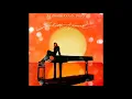 Juliette Armanet - Le dernier jour du disco