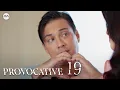 Lagu Provocative EP19
