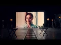 MONATIK & ROXOLANA - Інь-Ян (Official Video) | Із к/ф "Сусідка"