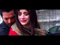 Download Lagu Tere chere par/tere bechenio mai/reheta tha /song full video song/