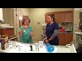 Becoming a Radiologic Technologist - Essentia Health