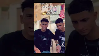 مهرجان ذهب الليل معوعم خواجه        اكسبلور  حالات واتس اسلام الرائد ومهند الغزالي   ترند تيك توك دندنها