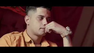 حصريا كليب   ضربوني في ضهري بلجرينوف    هلافيت ع الميديا  عصام صاصا   امين خطاب                  دندنها