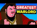 Download Lagu Genghis Khan - Greatest Conqueror Ever?