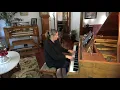 Download Lagu Going Home - arranged by Joseph M Martin