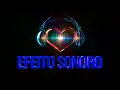 Download Lagu SOM DE SOCO E GEMIDO (EFEITO SONORO)