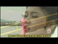 Download Lagu Lagu Melayu Natuna Baktimu di Nanti by Nana Dwi Cahyani