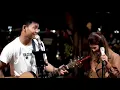 Download Lagu Kartonyono Medot janji (Cover)  by Tri suaka ft.Nabila suaka