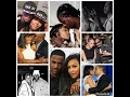 NEW REMY MA X QUEEN LATIFAH -MELANIN MAGIC[PRETTY BROWN EYES MIX] FT.GHETTO REBEL DJ