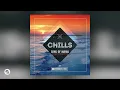 Sons Of Maria - Outbound