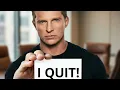 Jason Morgan s SHOCKING Exit Explained Fans Left in Tears