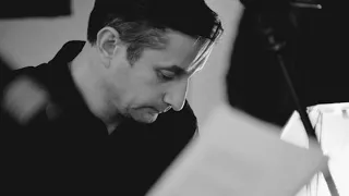 Сергій Жадан Тому що ніколи тебе не вирвеш 