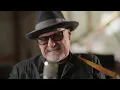 Paul Carrack - Don't Wait Too Long [Official Music Video]