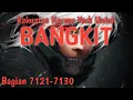 Download Lagu Kekuatan Harvey York Untuk Bangkit Bagian 7121-7130