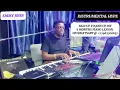 Download Lagu How Gospel Pianists Create Praise Arrangements