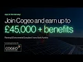 Earn up to 45 000 working as a Planning Environmental Consultant