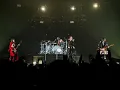 Maneskin - Timezone live Unipol Arena Casalecchio