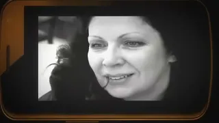 أذكى قاتل متسلسل في التاريخ مونتريال الكندية 