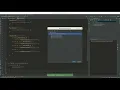 Replacing conditional with polymorphism 1