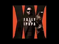 Fally Ipupa RDV audio officiel 