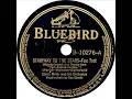 Glenn Miller - Stairway To The Stars (Ray Eberle)