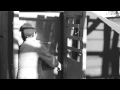 The Hard Times Episode 4 Frank Serpico
