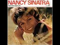 Nancy Sinatra - As Tears Go By
