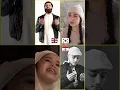 Download Lagu Allahi Allah kiya karo | Who Sung it better | #islamic #shorts #shuvoo #Allahiallahkiyakaro
