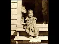 Flower - MOBY