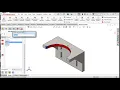 42 - Mastercam for SolidWorks