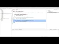 Java Native Interface JNI in depth -