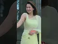 Download Lagu Sohni Lagdi Song 💃 | Hania Aamir | Diljit Dosanjh - Sardaar Ji 3 #sardaarji3 #haniaaamir