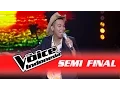 Download Lagu Mario G Klau \