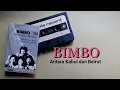 Download Lagu Bimbo - Antara Kabul dan Beirut